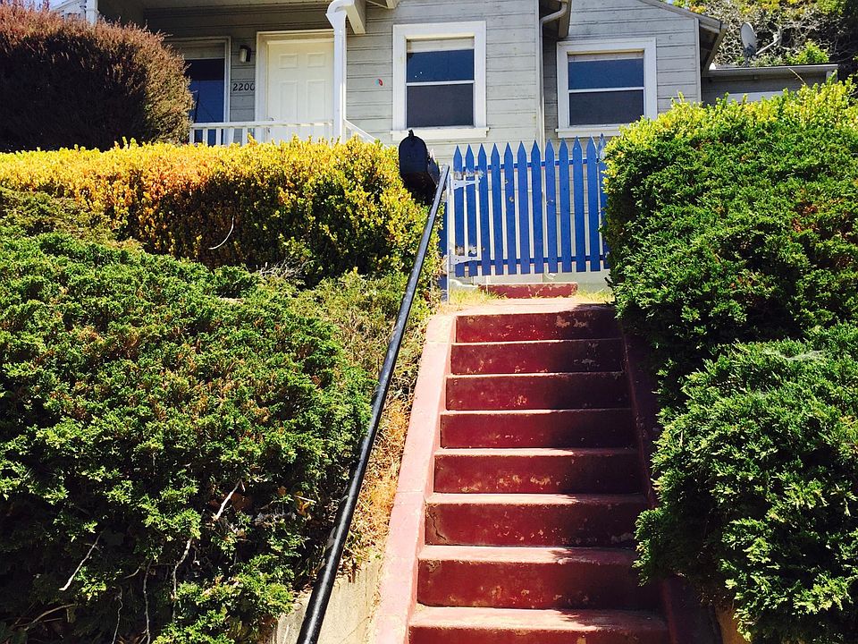 1st image of 2200 San Mateo St
