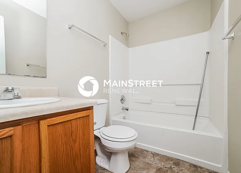 5458 Fairway Forest Dr — Photo 11