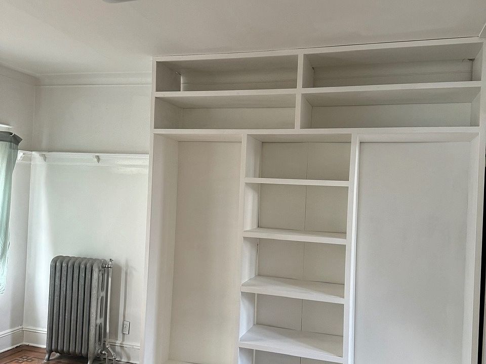 1st image of 196-24 90th Ave Floor 1