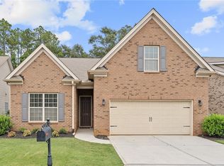 109 Golden Eagle Ln, Anderson, SC 29621