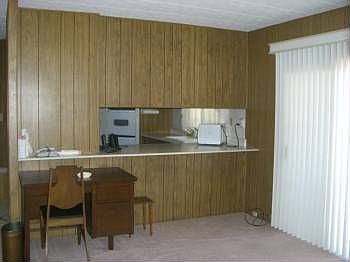 5th image of 49 2nd Ave