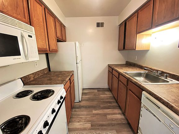 5th image of 5824 E Liberty Blvd APT 1