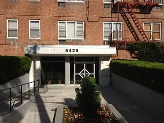 Rented by Veritas Property Management