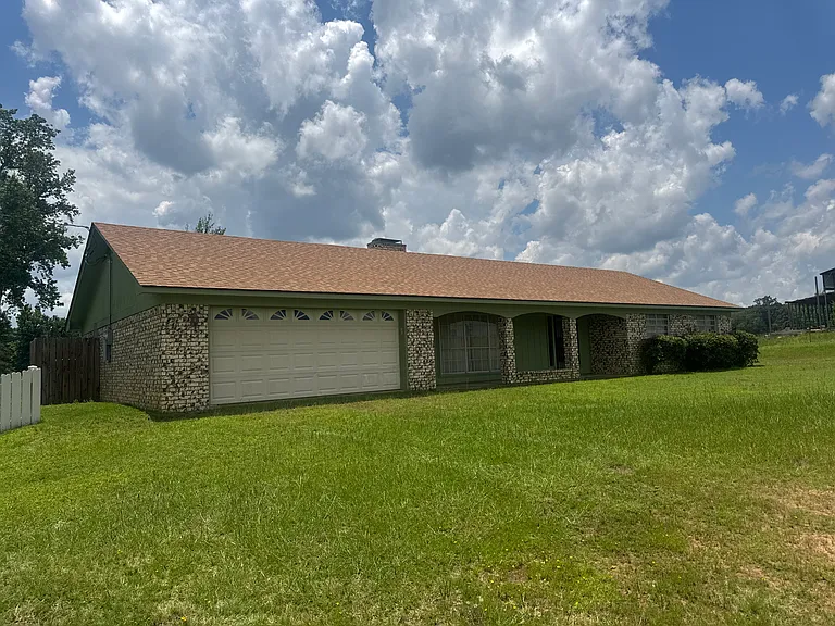 3404 State Highway 154 E — Photo 1