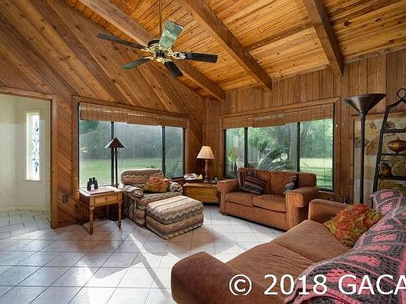 5th image of 2178 NW 177th Ave