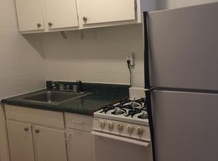 61 Main St APT 47, Peabody, MA 01960