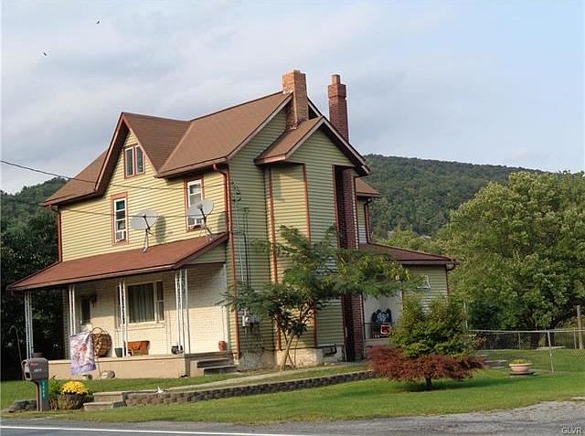 1st image of 1400 Blue Mountain Dr
