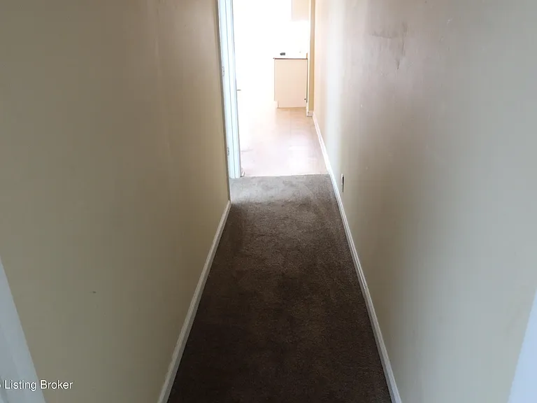 4920 State Highway 1638 #C — Photo 19