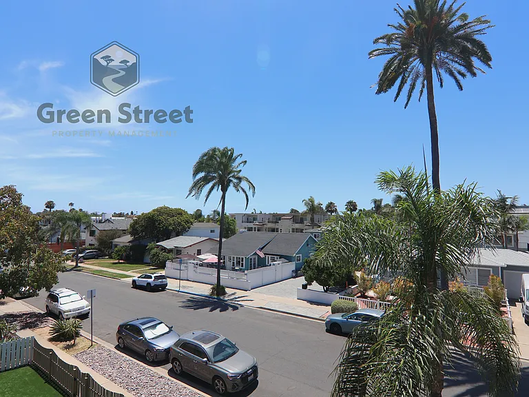 4085 Honeycutt St #1 — Photo 31