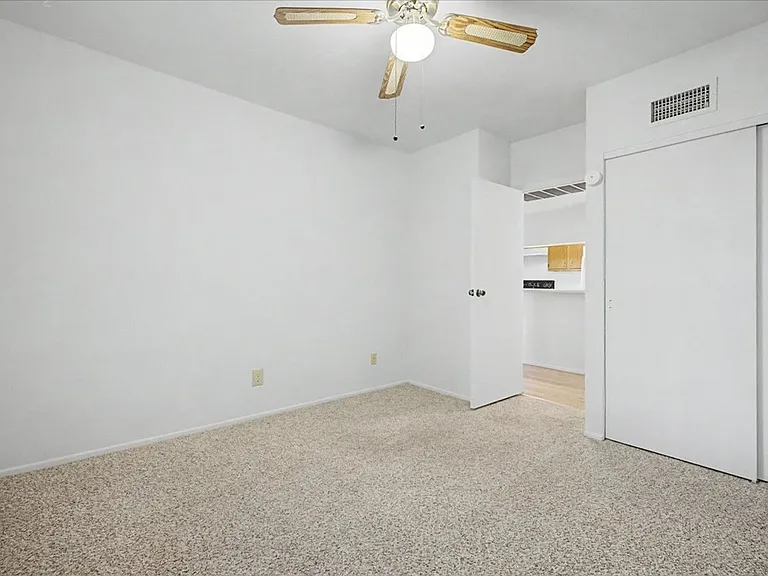 8080 E Speedway Blvd #715 — Photo 13