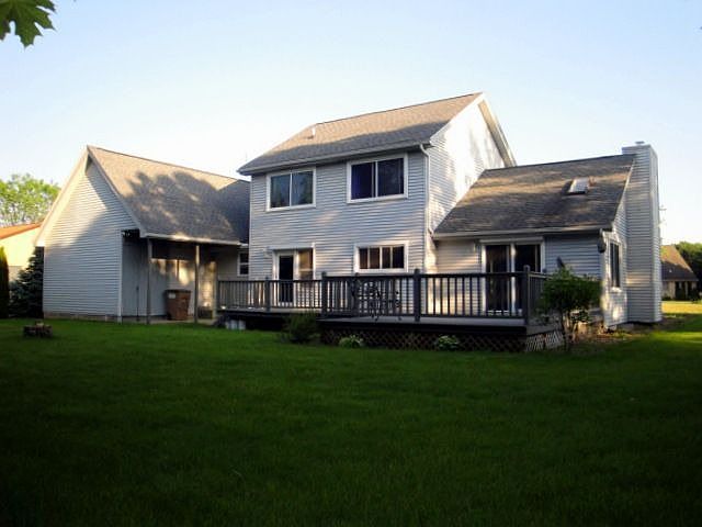 2nd image of 10933 Trillium Ln
