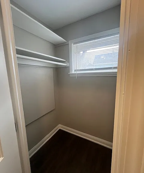7405 W Lincoln Ave #1 — Photo 10