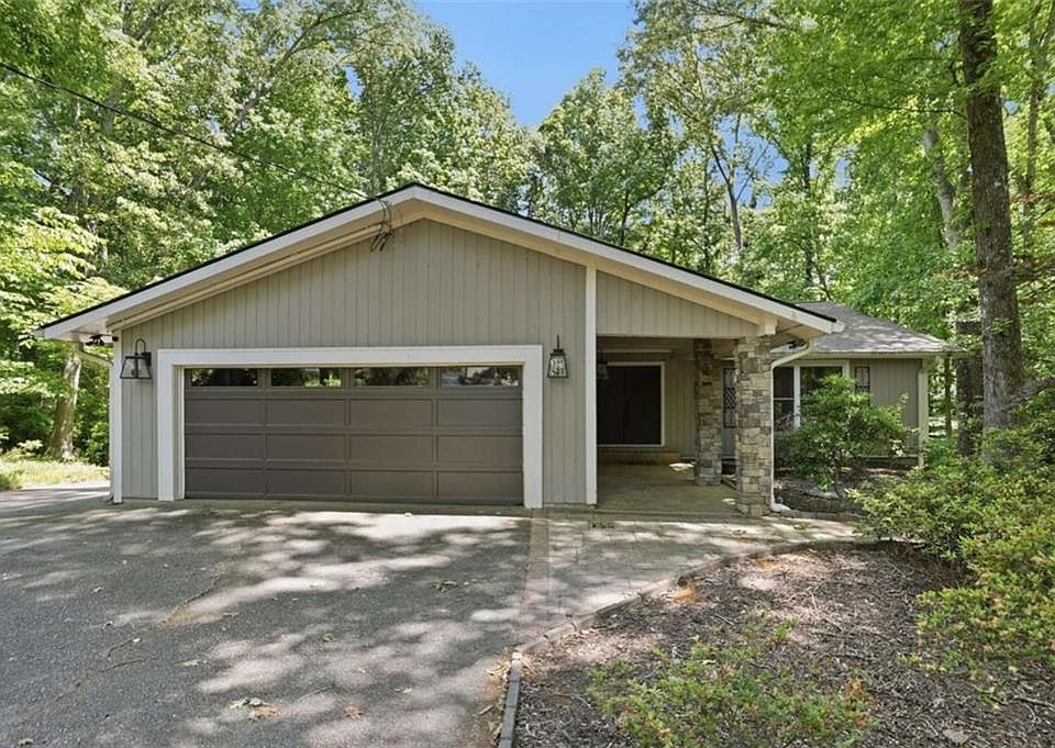 1st image of 3662 Stonelake Ct