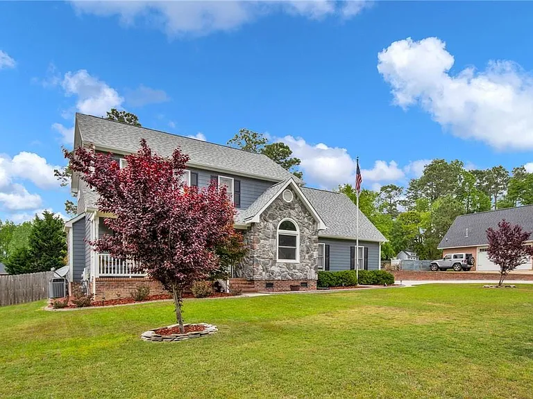 6478 Gaddis Dr — Photo 2