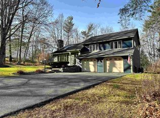231 David Rd, Rutland, VT 05701