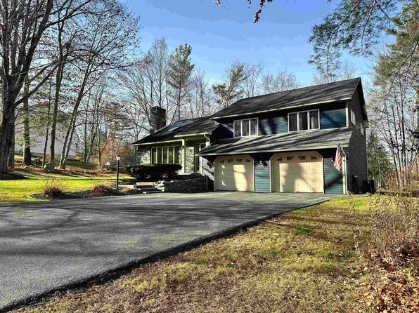 231 David Road, Rutland Town, VT 05701