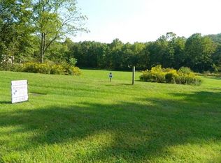 632 Quail Crk, Manheim, PA 17545