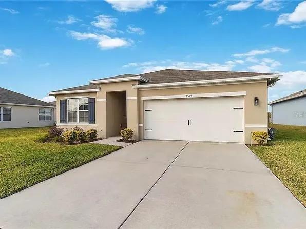 2585 Ryland Falls Dr, Lakeland, FL 33811