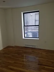 Rented by Premier One Realty LLC