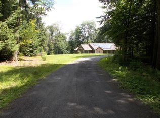10 Antin Rd, Chesterfield, MA 01012