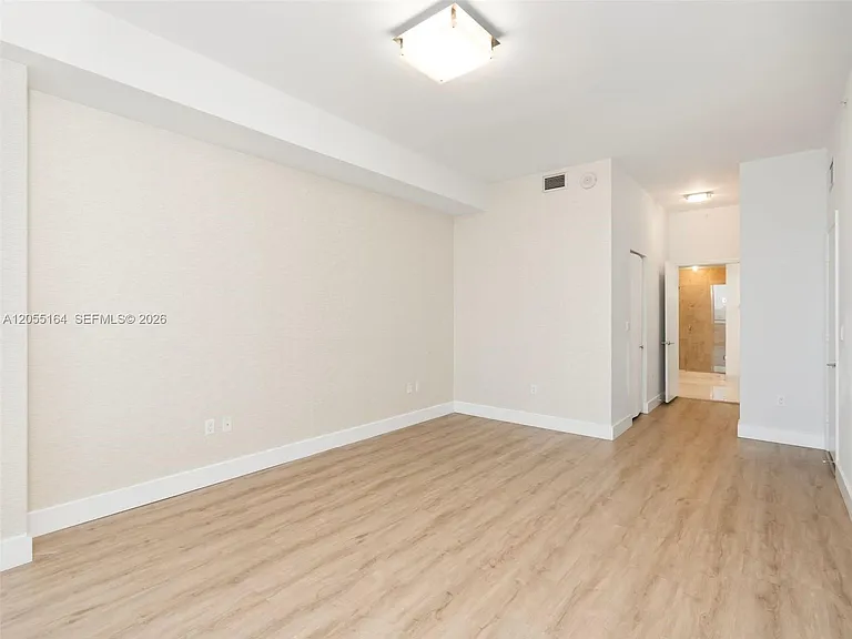 7901 Hispanola Ave #1905 — Photo 20