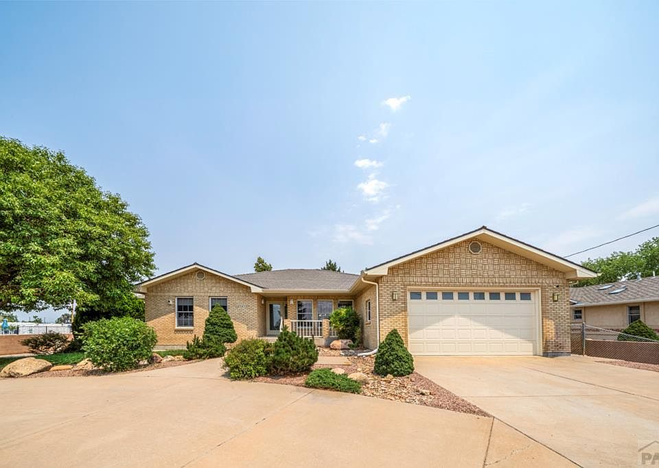 1st image of 25453 Gale Rd
