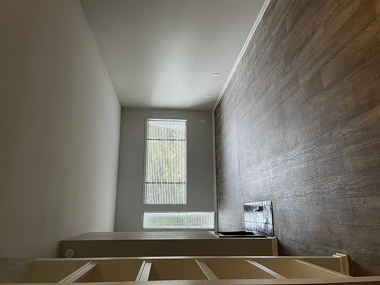 Augusta Court Apartments — Photo 20