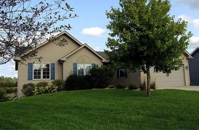 1st image of 6583 Black Water Ct
