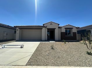 2657 E Hollywood Ike Ave, San Tan Valley, AZ 85140