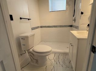 118 Parnell St #0, Providence, RI 02909