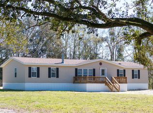 10620 137th Rd, Live Oak, FL 32060