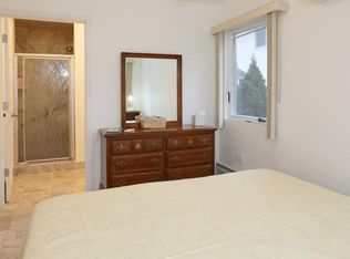 83 W Northfield Rd, Livingston, NJ 07039