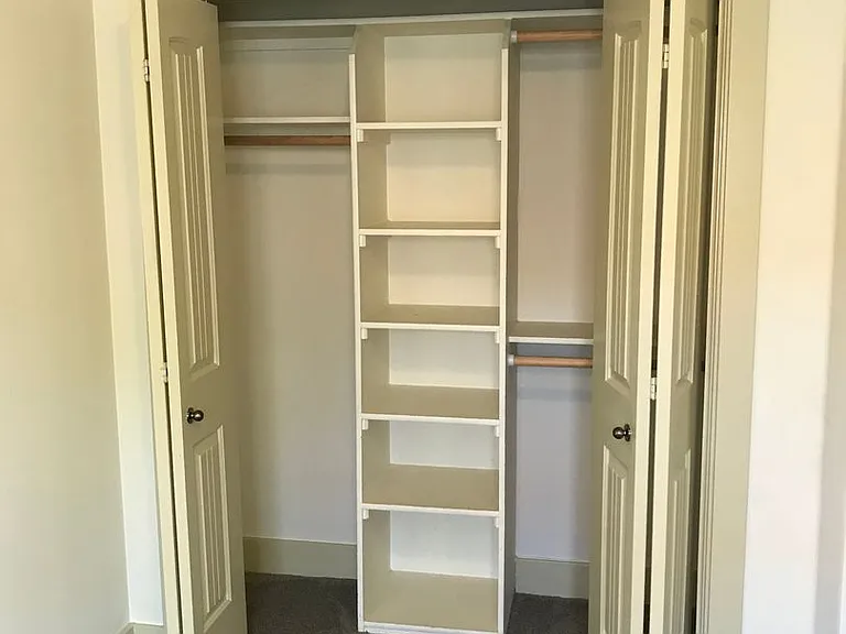2131 S Amy Ave — Photo 22