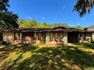 3412 Lake Stanley Rd, Orlando, FL 32818