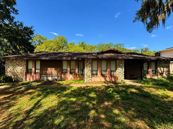 3412 Lake Stanley Rd, Orlando, FL 32818