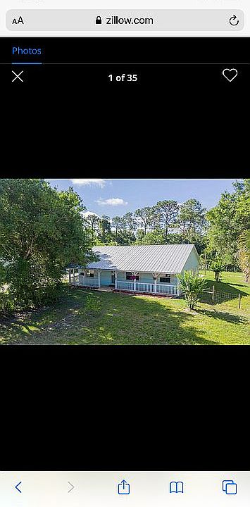 1st image of 10795 90th St