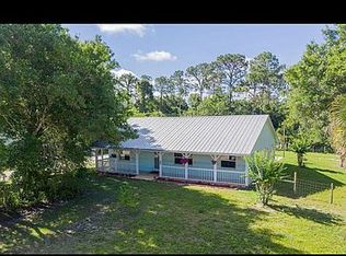 10795 90th St, Vero Beach, FL 32967