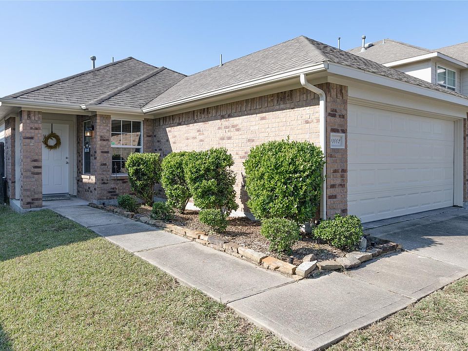 1st image of 11002 Kelly Hill Ct