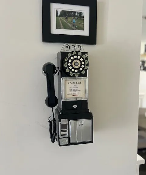 36 El Toro Dr — Photo 17