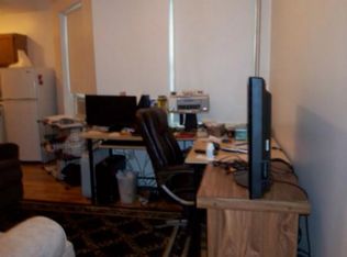 67 Symphony Rd APT 305, Boston, MA 02115