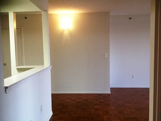 Rented by Prime Realty | media 36