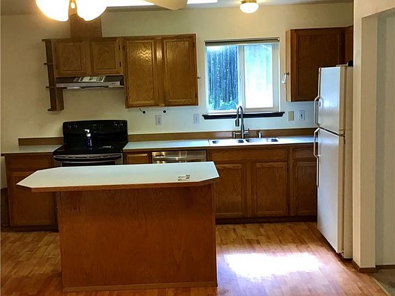 2nd image of 11404 Bull Frog Ave SW