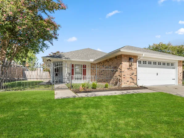 1424 Magnolia Ridge Dr, Baton Rouge, LA 70816
