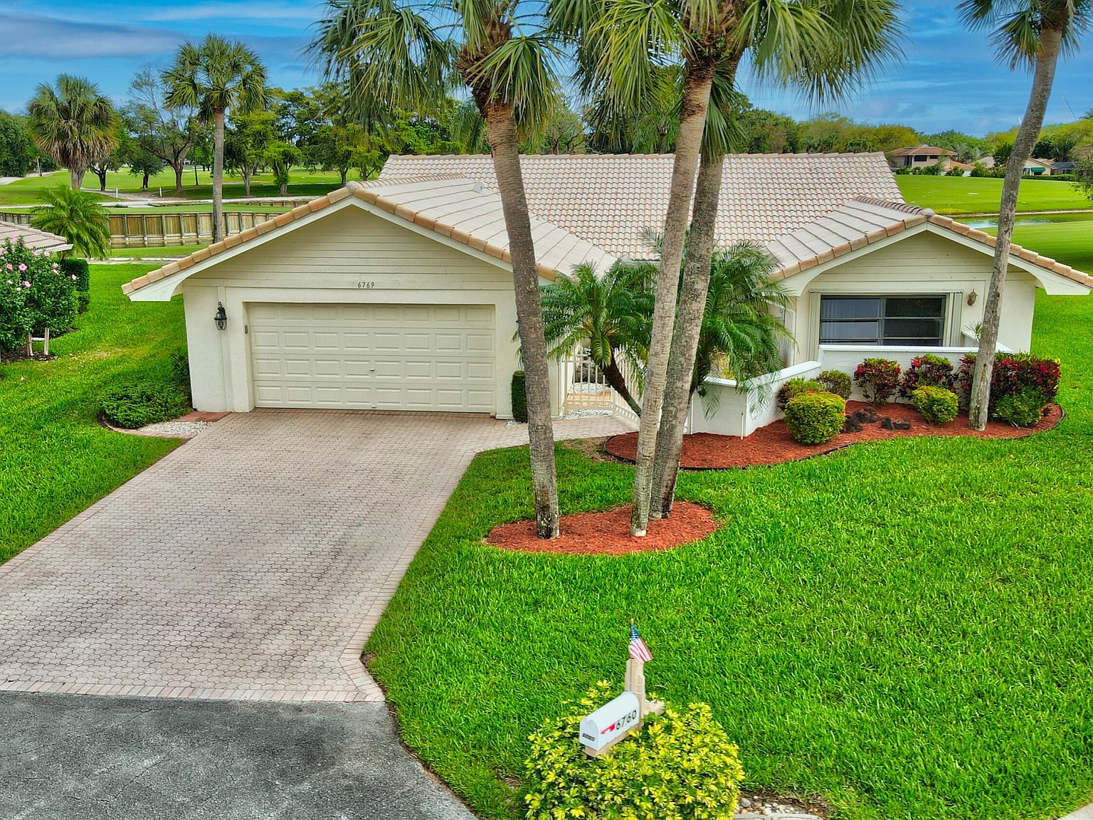 6769 Villas Dr E, Boca Raton, FL 33433 Zillow