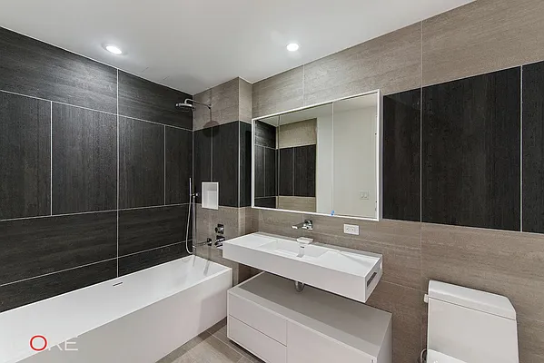Sold by CORE | media 5