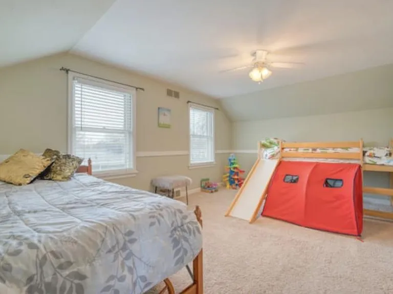 503 S Concord Rd — Photo 11
