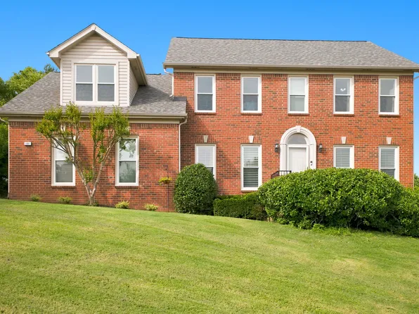 1081 Beech Tree Ln, Brentwood, TN 37027