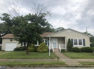 510 East St, Millville, NJ 08332