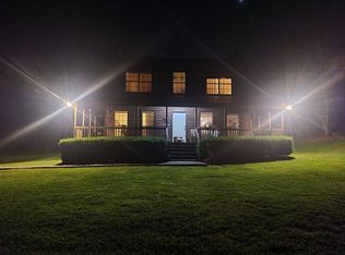 2348 Old Rockhouse Rd, Sylacauga, AL 35150