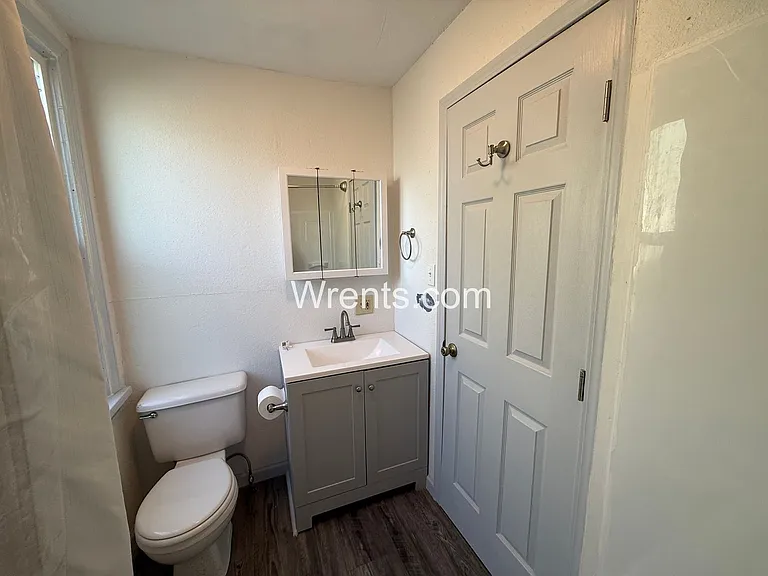 1007 W Frederick Ave — Photo 13